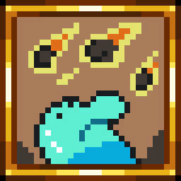 Extinction 4 icon