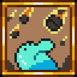 Extinction 5 icon
