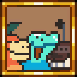 Frens icon