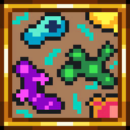 Full Cast icon