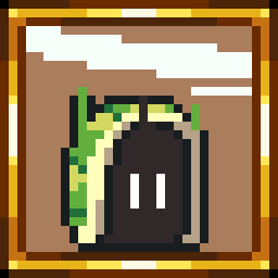 Just parry icon