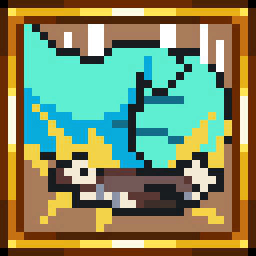 Ultrabonk icon