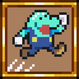 WAHOO! icon