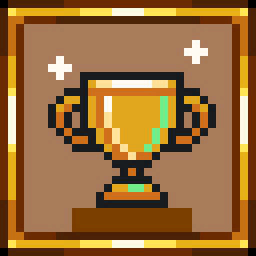 Win icon
