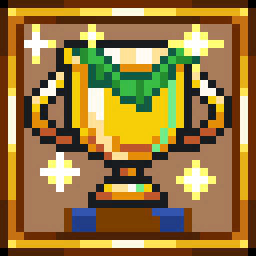 Winnest icon