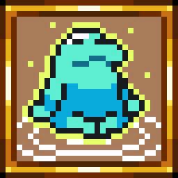Zen icon