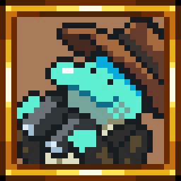 Explorer icon