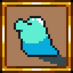 Independent icon