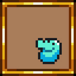 Minimalist icon