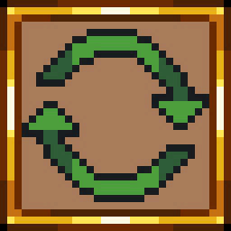 Picky icon