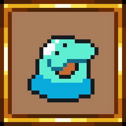 Selective Pressure 5 icon