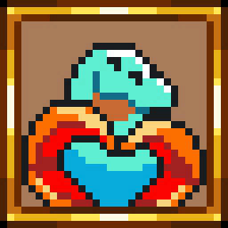 Thank you! icon