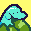 Munch! icon