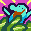 Play! icon