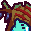 Contemplate icon