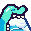 Chomp icon