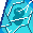 Crack icon