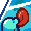 Lick icon