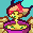 Dip icon
