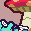 Study icon