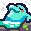 Bathe icon