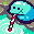 Drink icon