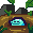 Mud Bath icon