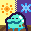 Thermoregulate icon