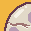 Crack the egg icon
