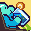 Drink icon